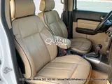  2006 Hummer H3 