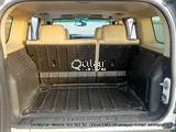  2006 Hummer H3 