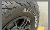 2006 HUMMER H3 4WD Petrol, Leather Interior, 4 Doors