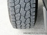 2006 Hummer H3 4X4