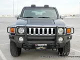 2006 Hummer H3 4X4