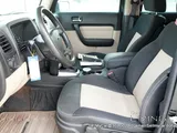2006 Hummer H3 4X4