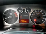 2006 Hummer H3 4X4