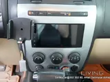 2006 Hummer H3 4X4