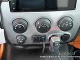 2006 Hummer H3 4X4