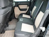 2006 Hummer H3 4X4
