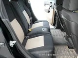 2006 Hummer H3 4X4