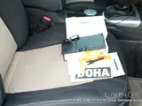 2006 Hummer H3 4X4