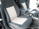 2006 Hummer H3 4X4
