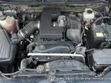 2006 Hummer H3 4X4