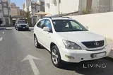 2006 Lexus RX 350 - Used, 210,000 km, Petrol, Automatic, Front Wheel Drive