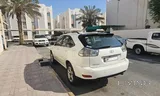 2006 Lexus RX 350 - Used, 210,000 km, Petrol, Automatic, Front Wheel Drive