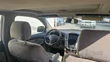 2006 Lexus RX 350 - Used, 210,000 km, Petrol, Automatic, Front Wheel Drive