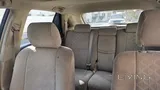 2006 Lexus RX 350 - Used, 210,000 km, Petrol, Automatic, Front Wheel Drive