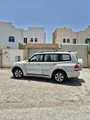 2006 Mitsubishi Pajero 3.8L Used SUV