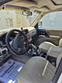 2006 Mitsubishi Pajero 3.8L Used SUV
