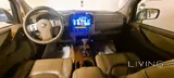 2006 Nissan Pathfinder LE - Reliable Used SUV with Automatic Transmission