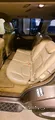 2006 Nissan Pathfinder LE - Reliable Used SUV with Automatic Transmission