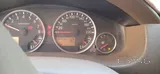 نيسان باثفايندر SE 2006 - 7 مقاعد، دفع رباعي، بنزين، أوتوماتيك
