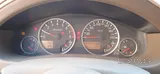 نيسان باثفايندر SE 2006 - 7 مقاعد، دفع رباعي، بنزين، أوتوماتيك
