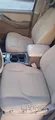 نيسان باثفايندر SE 2006 - 7 مقاعد، دفع رباعي، بنزين، أوتوماتيك