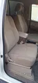 نيسان باثفايندر SE 2006 - 7 مقاعد، دفع رباعي، بنزين، أوتوماتيك