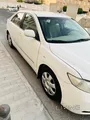 كامري 2007