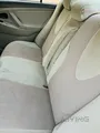 كامري 2007