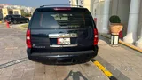 2007 Chevrolet Suburban LTZ - Used Petrol SUV with Automatic Gearbox