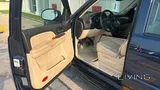 2007 Chevrolet Suburban LTZ - Used Petrol SUV with Automatic Gearbox