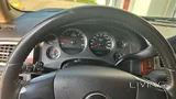 2007 Chevrolet Suburban LTZ - Used Petrol SUV with Automatic Gearbox