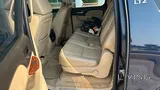 2007 Chevrolet Suburban LTZ - Used Petrol SUV with Automatic Gearbox