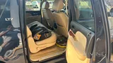 2007 Chevrolet Suburban LTZ - Used Petrol SUV with Automatic Gearbox