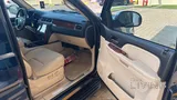 2007 Chevrolet Suburban LTZ - Used Petrol SUV with Automatic Gearbox