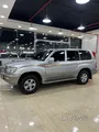 2007 GX.R manual