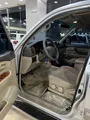 2007 GX.R manual