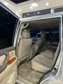 2007 GX.R manual