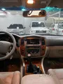 2007 GX.R manual