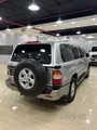 2007 GX.R manual