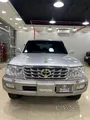 2007 GX.R manual