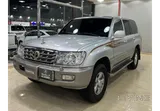 2007 GX.R manual