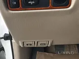 2007 GXR Land Cruiser