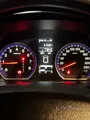 هوندا CR-ف 2007 بمحرك 2.4 لتر للبيع