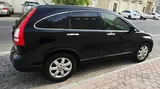 2007 Honda CR-V For Sale