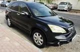 2007 Honda CR-V For Sale