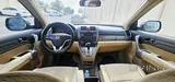 2007 Honda CR-V For Sale