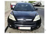 2007 Honda CR-V For Sale