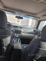 2007 HUMMER H3 - Used Red SUV with Automatic Transmission