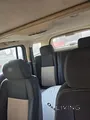 2007 HUMMER H3 - Used Red SUV with Automatic Transmission
