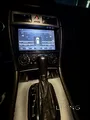 2007 Mercedes CLK 200 Silver